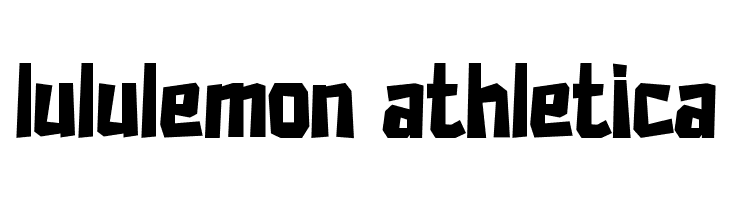 Quick Dog  Descarca Fonturi Gratis