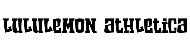 Restoe Iboe  Descarca Fonturi Gratis