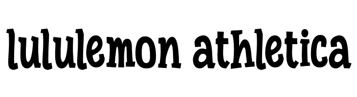 Super Larky  Descarca Fonturi Gratis