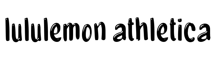 Fase Bulan  Descarca Fonturi Gratis