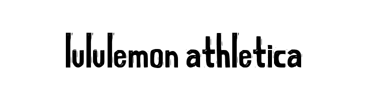 TJOEKIL KAJOE ikiiko.com  Descarca Fonturi Gratis