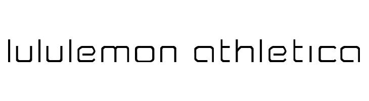 Camomile  Descarca Fonturi Gratis