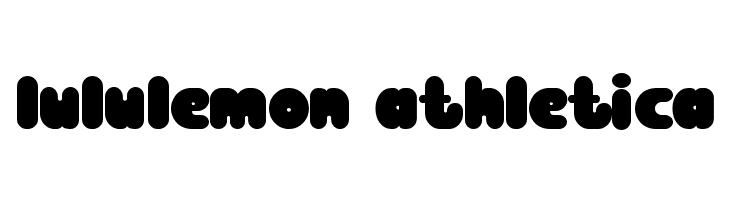 KAWAI-CITY  Descarca Fonturi Gratis