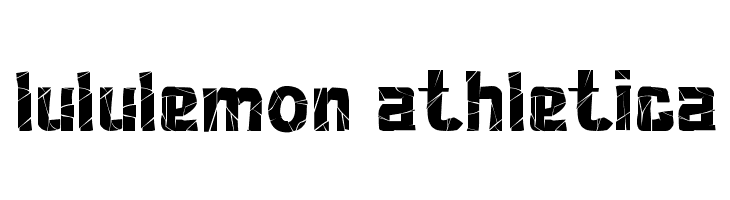 Pile Of Rock  Descarca Fonturi Gratis