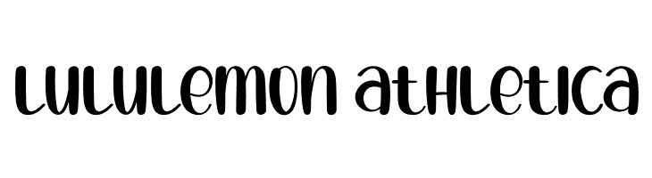 Schools  Descarca Fonturi Gratis