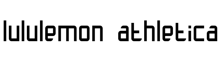 Slidfis  Descarca Fonturi Gratis