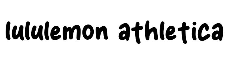 Hello Samosa  Descarca Fonturi Gratis