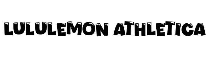 Dinofiles  Descarca Fonturi Gratis