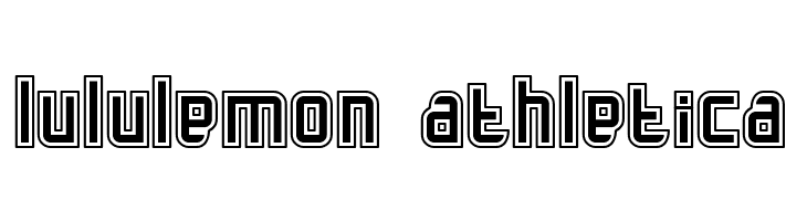 Slidfis kittlande  Descarca Fonturi Gratis