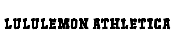 Rocks Serif  Descarca Fonturi Gratis