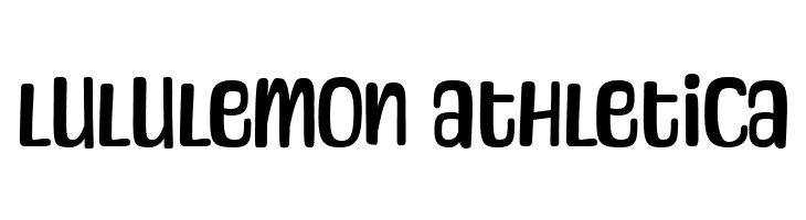 Ambery Garden Regular  Descarca Fonturi Gratis