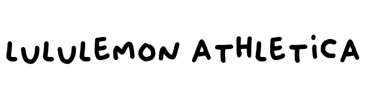 Oliver Regular  Descarca Fonturi Gratis