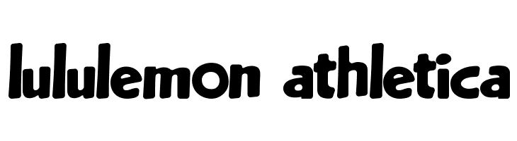 Underlord  Descarca Fonturi Gratis