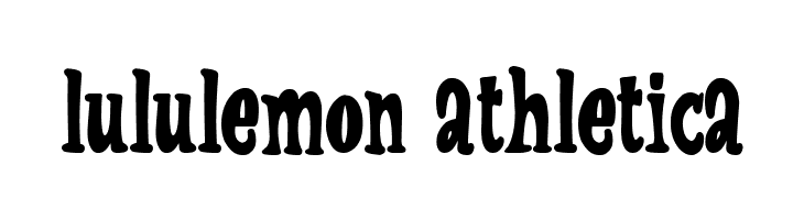 Código Secreto  Descarca Fonturi Gratis