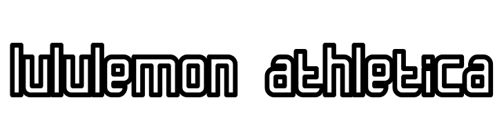 Slidfis saftig  Descarca Fonturi Gratis