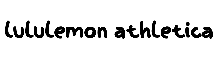 Kinder Child  Descarca Fonturi Gratis