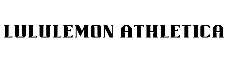 Bisdak Regular  Descarca Fonturi Gratis