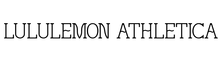 Hoa Sen Typeface  Descarca Fonturi Gratis