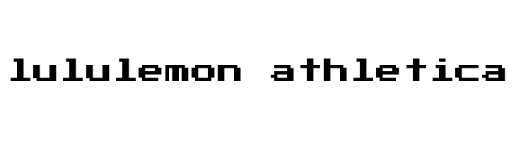 Press Start 2P [SMB1 Version] Regular  Descarca Fonturi Gratis