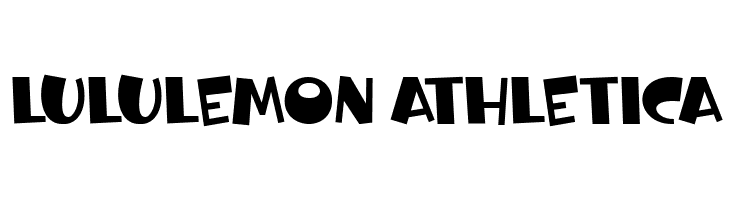 Super Crafty  Descarca Fonturi Gratis