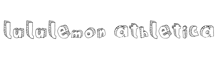 Draft Cartoon Bold  Descarca Fonturi Gratis