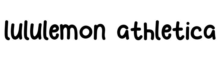 Venily  Descarca Fonturi Gratis