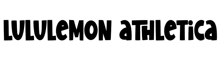 February Delight  Descarca Fonturi Gratis