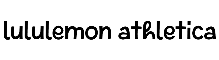 Paybread  Descarca Fonturi Gratis