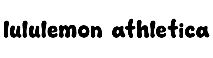 Blue Style  Descarca Fonturi Gratis