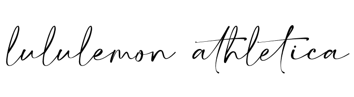 HeyLovely2nd-Regular  Descarca Fonturi Gratis