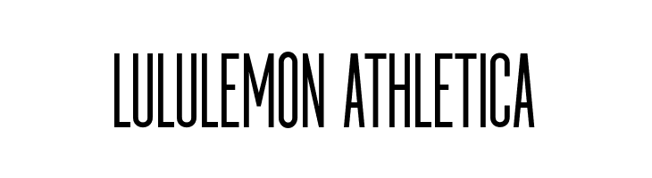 ImperfectoRegular  Descarca Fonturi Gratis