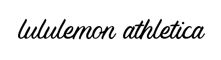 Alluring Regular  Descarca Fonturi Gratis