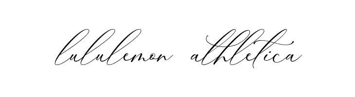 BohemeFloral  Descarca Fonturi Gratis