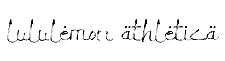 RamadhanStuff-Regular  Descarca Fonturi Gratis