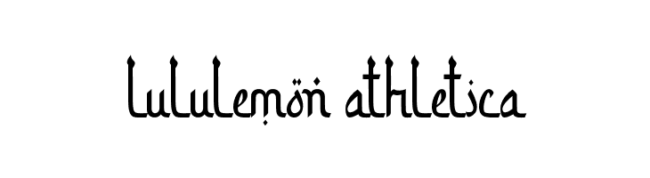 OurRamadhan-Regular  Descarca Fonturi Gratis