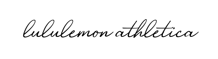 LoyaltyScriptDemo  Descarca Fonturi Gratis