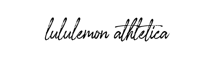 GlossyNight  Descarca Fonturi Gratis