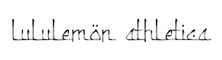 Ramadan-Regular  Descarca Fonturi Gratis