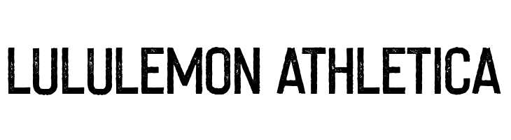 ImperfectaRough  Descarca Fonturi Gratis