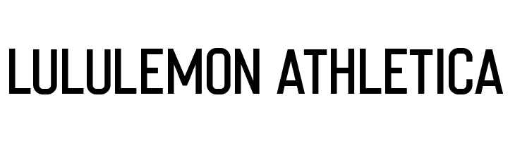 ImperfectaRegular  Descarca Fonturi Gratis