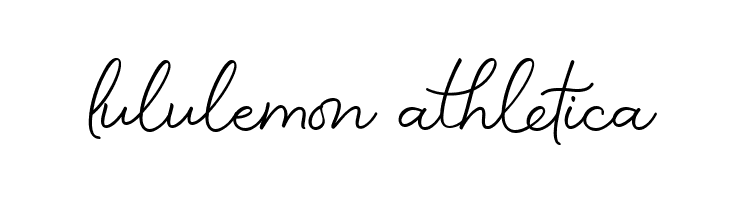 Vestardia Regular  Descarca Fonturi Gratis