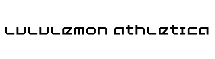 5th Agent  Descarca Fonturi Gratis