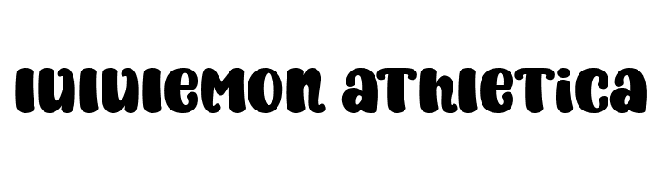 Super Honey  Descarca Fonturi Gratis