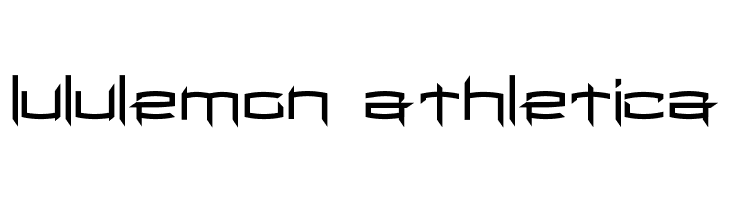 Milenio-Jed@  Descarca Fonturi Gratis