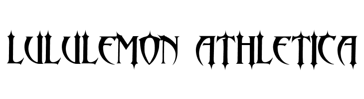 Abaddon-ll  Descarca Fonturi Gratis