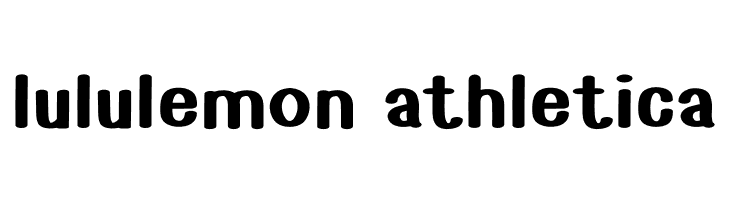 Kids Bold  Descarca Fonturi Gratis