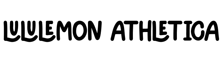 HIROKUDA  Descarca Fonturi Gratis