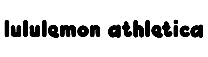 Fruity Milk PERSONAL USE ONLY!  Descarca Fonturi Gratis