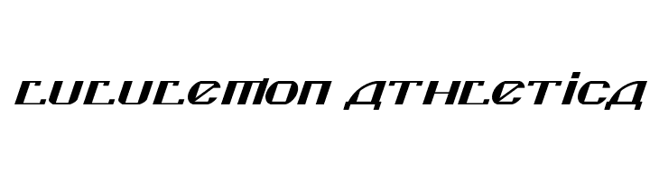 Kremlin Soviet Italic  Descarca Fonturi Gratis