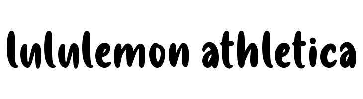 Chocolizious  Descarca Fonturi Gratis